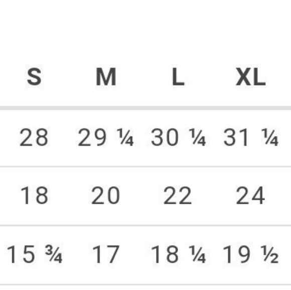 Football Game Day - Bleached tee - Picture 2 of 2